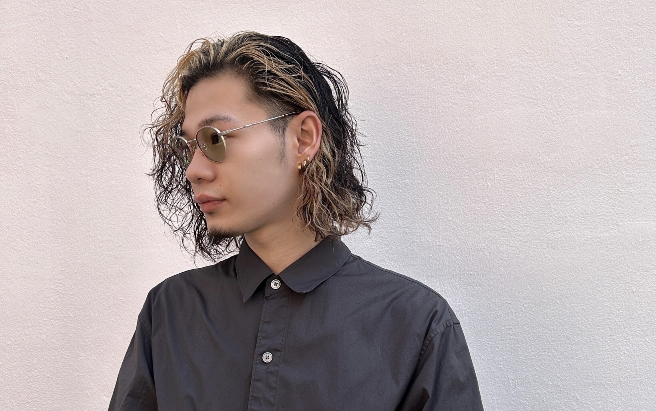 くどう　れいじ